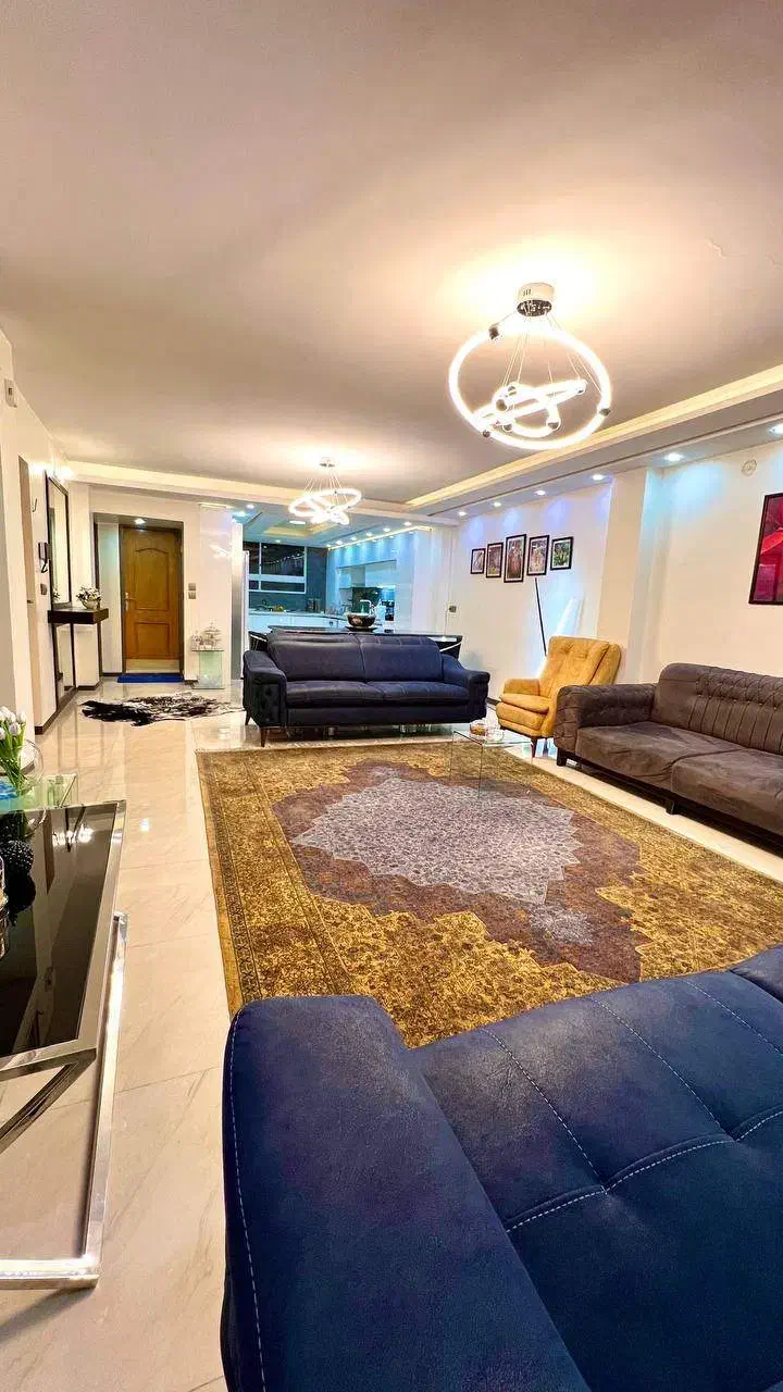 فروش آپارتمان تک واحدی بهترین لوکیشن|فروش آپارتمان|اصفهان, باغ زیار|دیوار