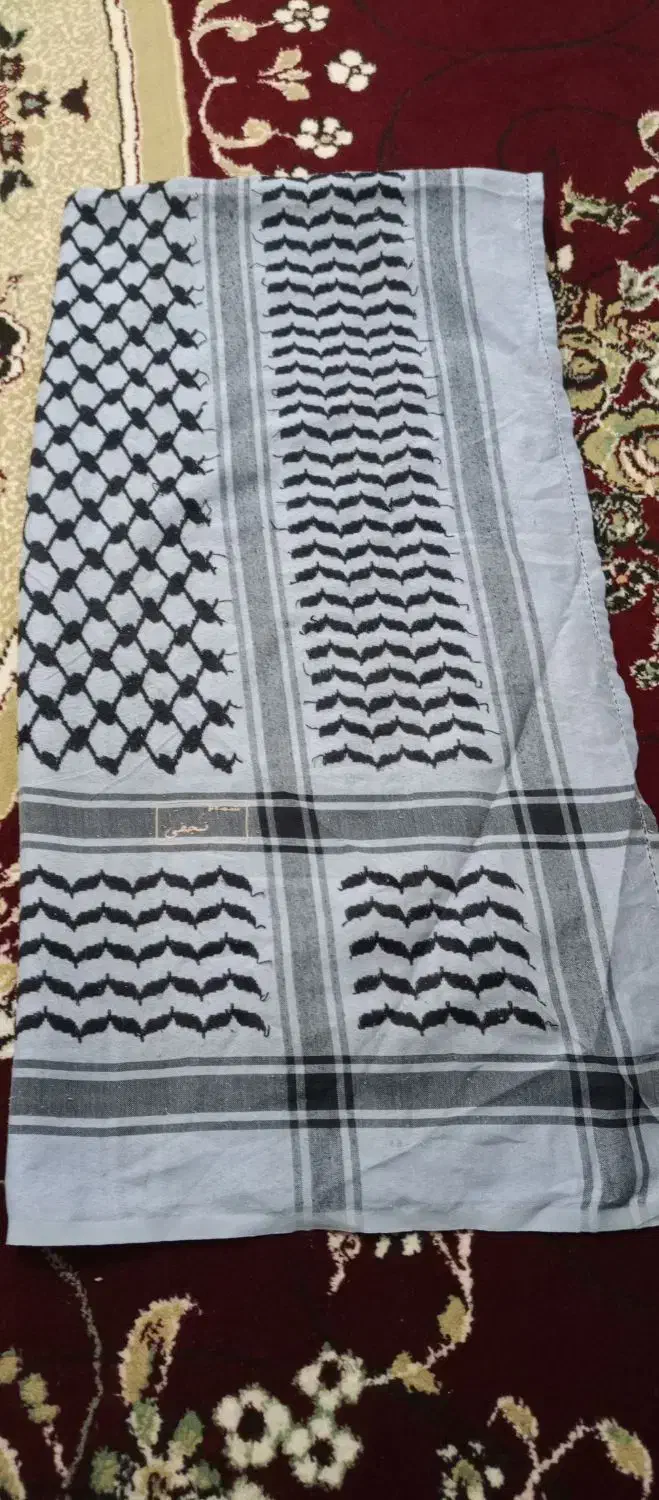 حراج|حراج|اهواز, شهرک برق|دیوار