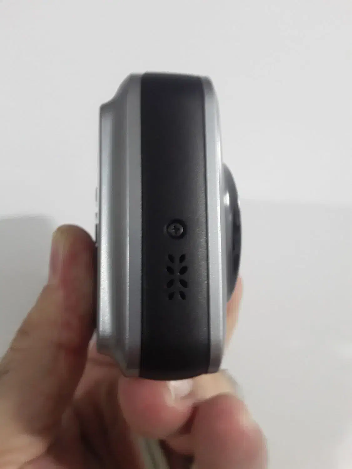 دوربین عکاسی کانن A490|دوربین عکاسی و فیلم‌برداری|تهران, بریانک|دیوار