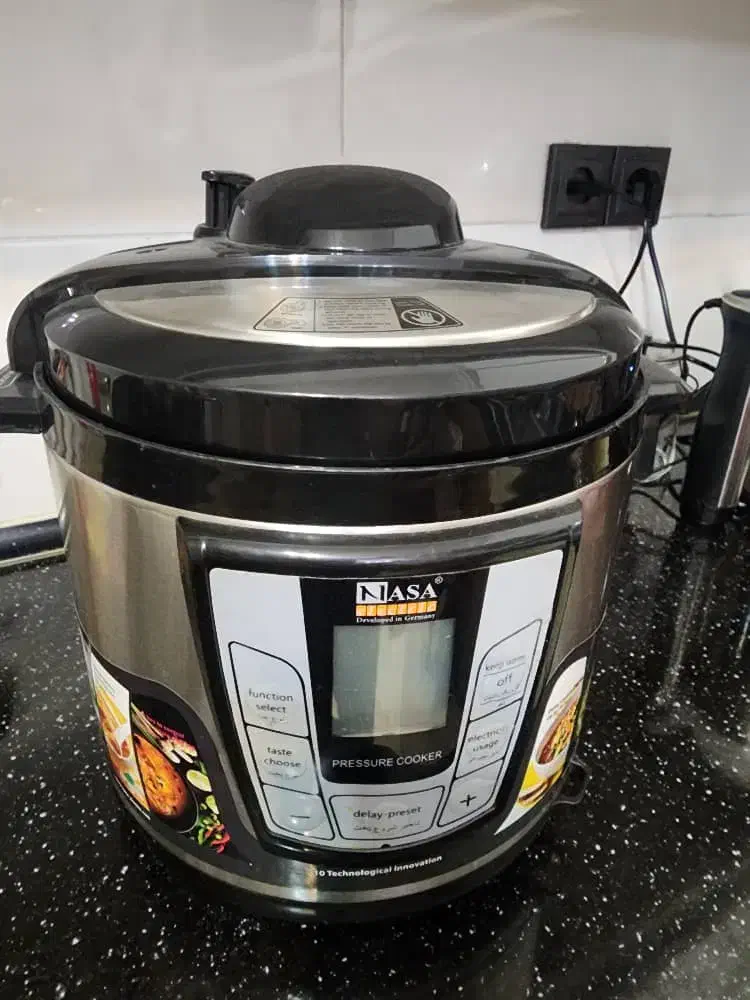 زودپز|ظروف پخت‌وپز|لواسان, |دیوار