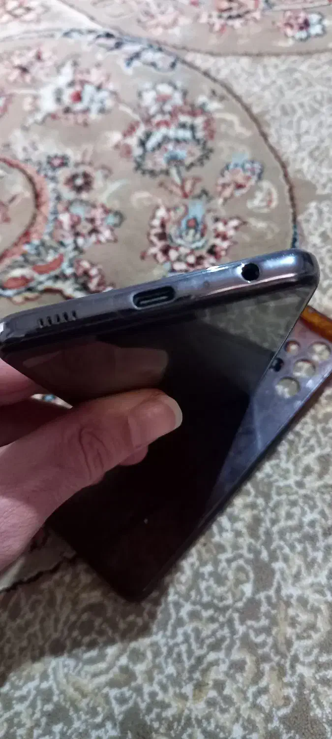 گوشیa32|موبایل|فردیس, فردیس|دیوار