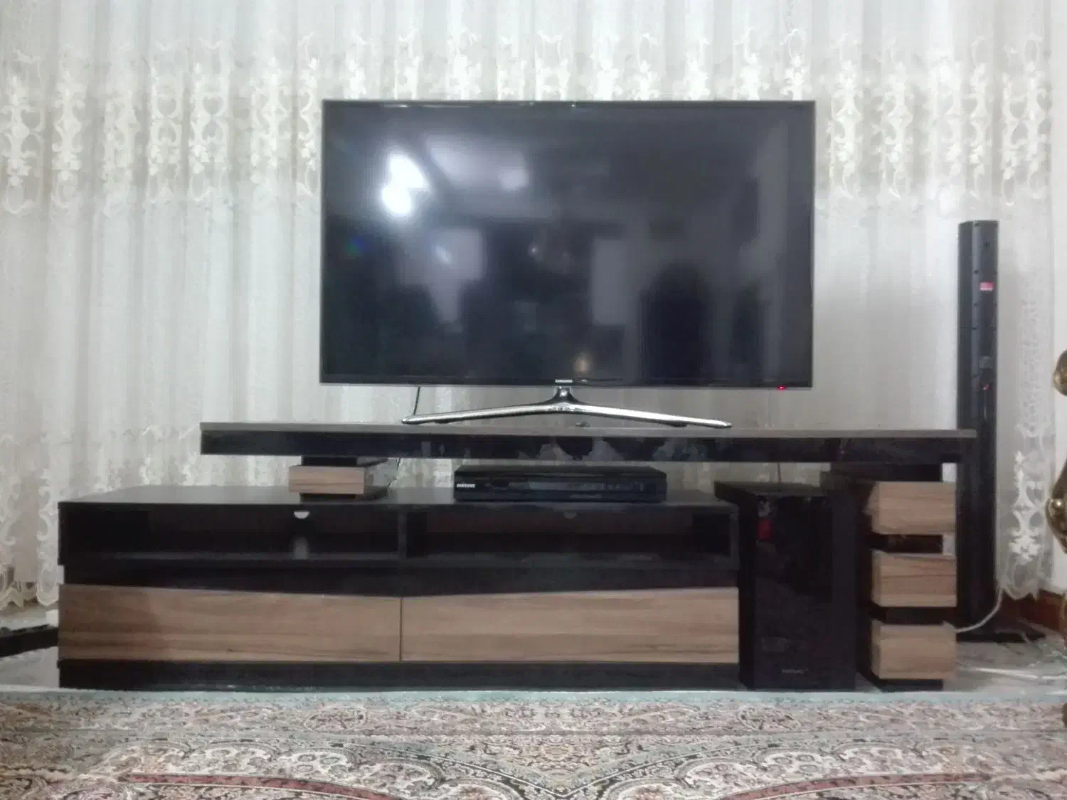 میز تلویزیون|میز تلویزیون|اسلام‌شهر, شهرک مصطفی خمینی|دیوار