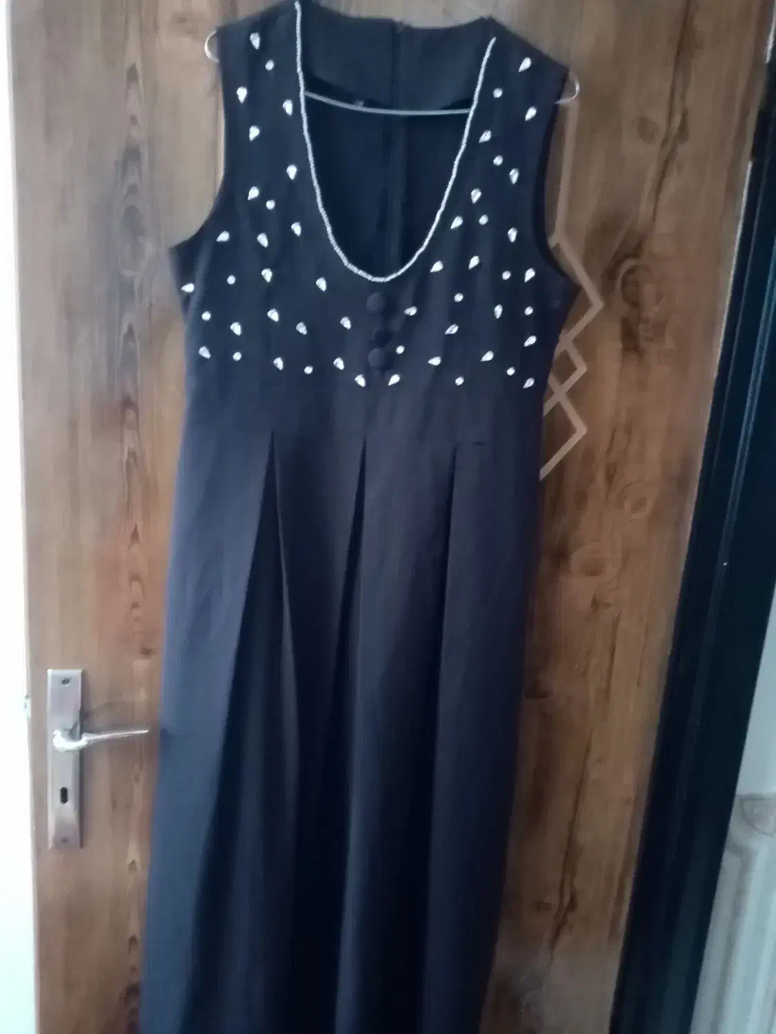 لباس مجلسی شیک|لباس|چناران, |دیوار