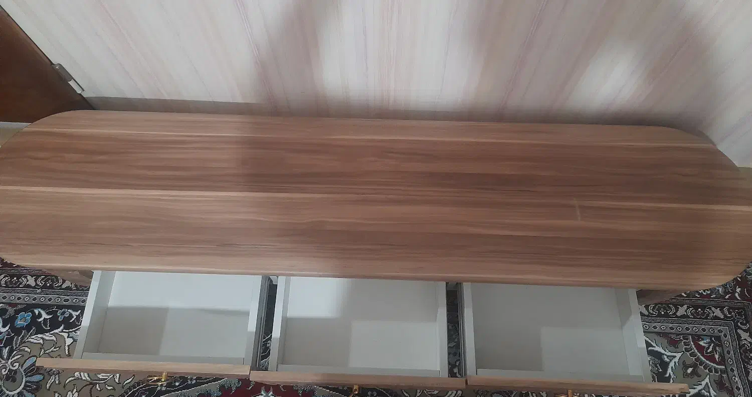 میز تلوزیون|میز تلویزیون|مرودشت, فیروزی|دیوار