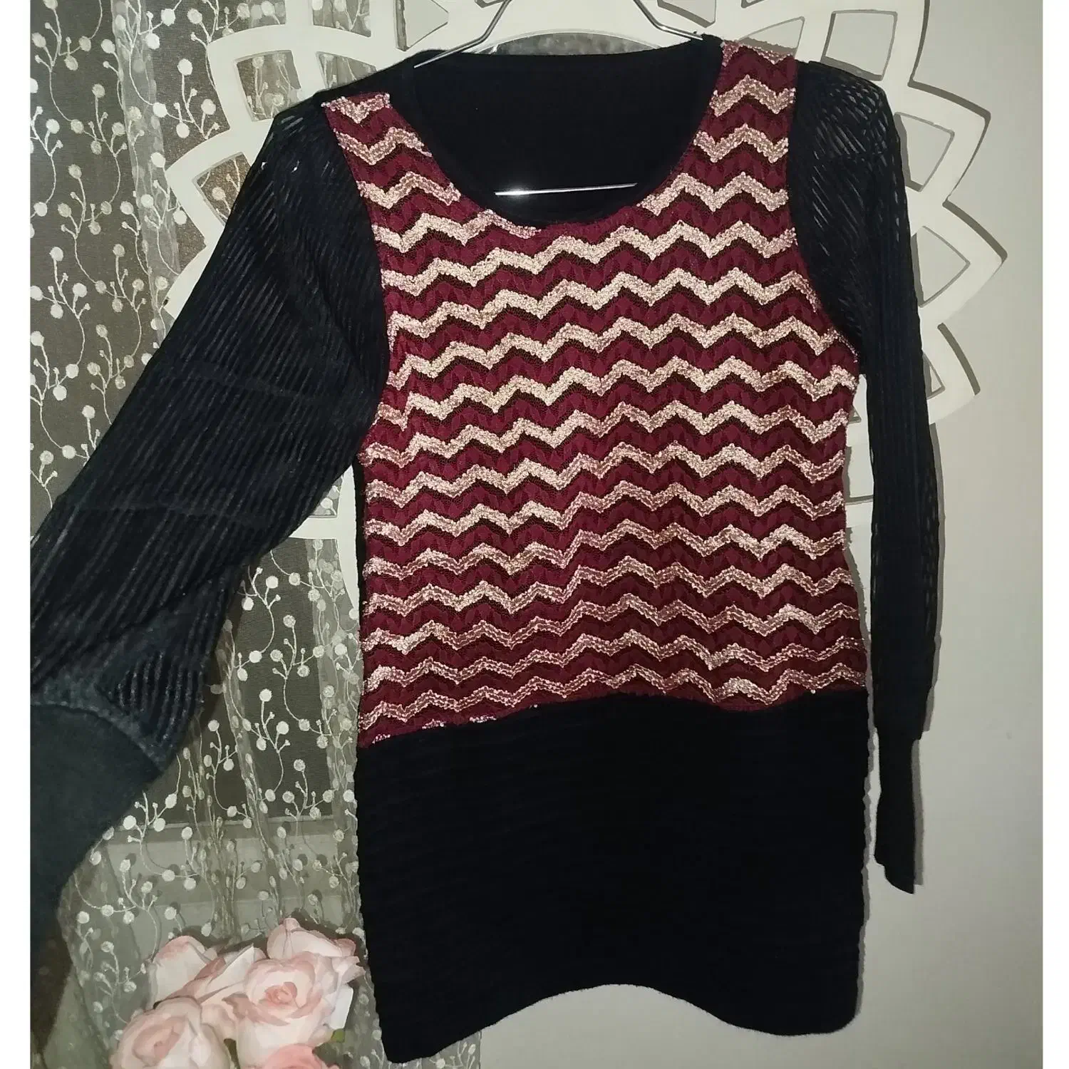 دوتا بافت ۴۰۰|لباس|تهران, اوقاف|دیوار