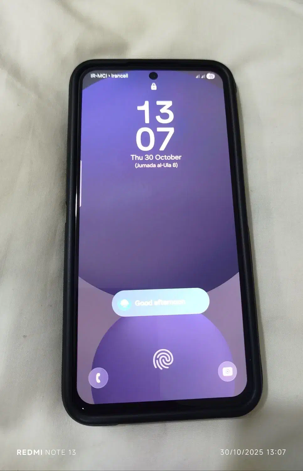 موبایل اس ۲۴ اف ای|موبایل|دزفول, |دیوار