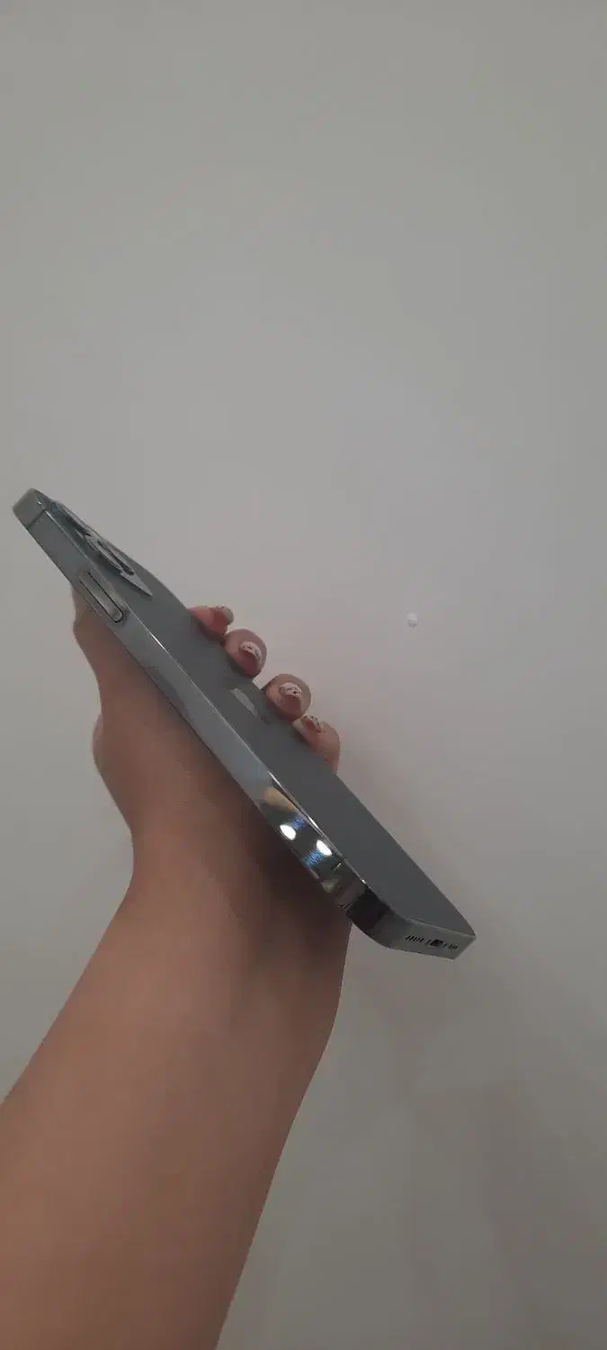 ۱۲پرو|موبایل|گنبد کاووس, |دیوار