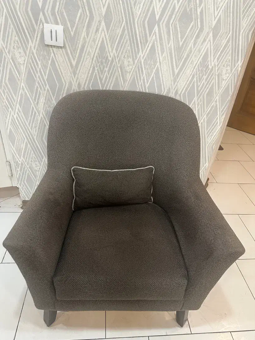 مبل شیک|مبلمان اداری|تهران, قلهک|دیوار