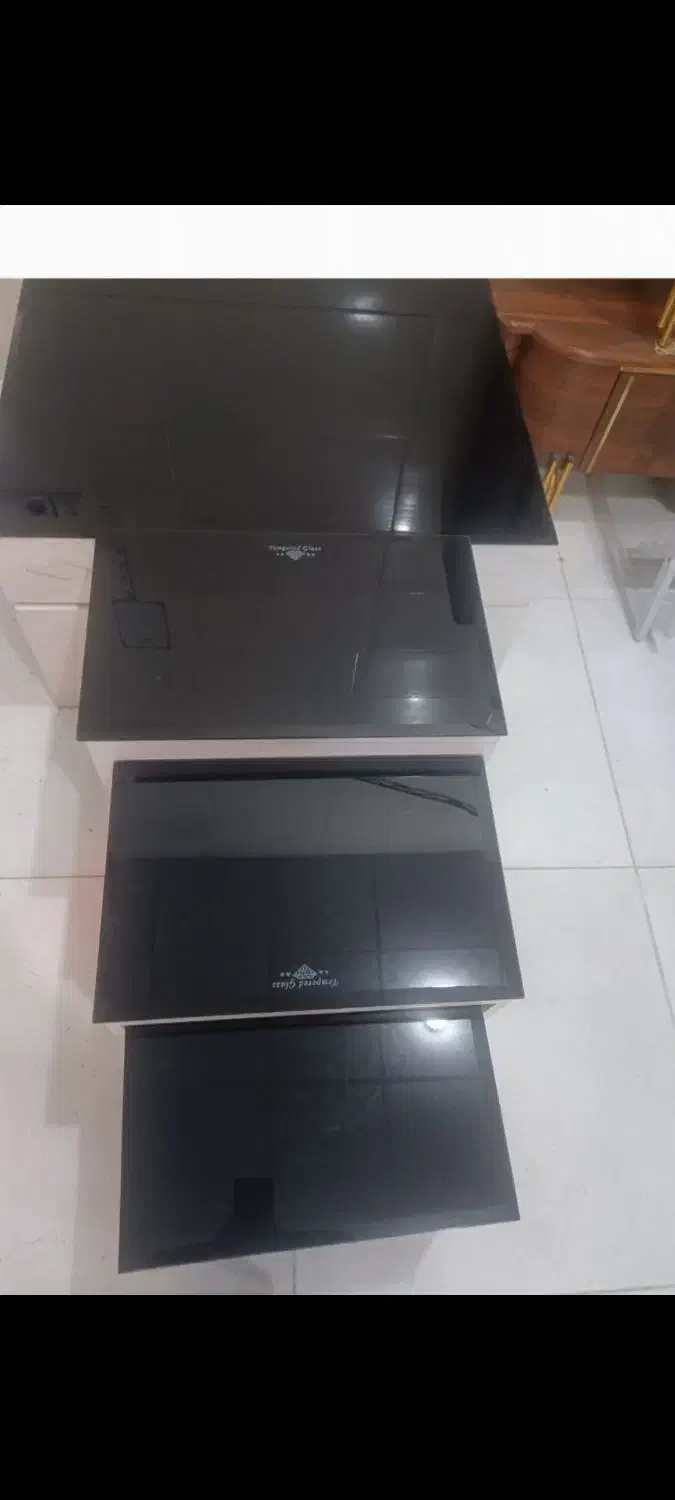 سرویس تخت وخواب|تخت و سرویس خواب|دهدشت, |دیوار