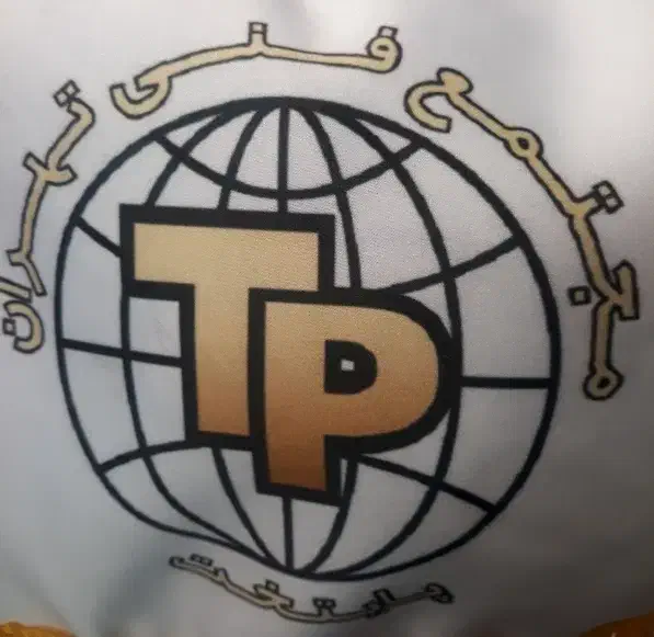 جذب و استخدام مربی|استخدام آموزشی|تهران, صادقیه|دیوار