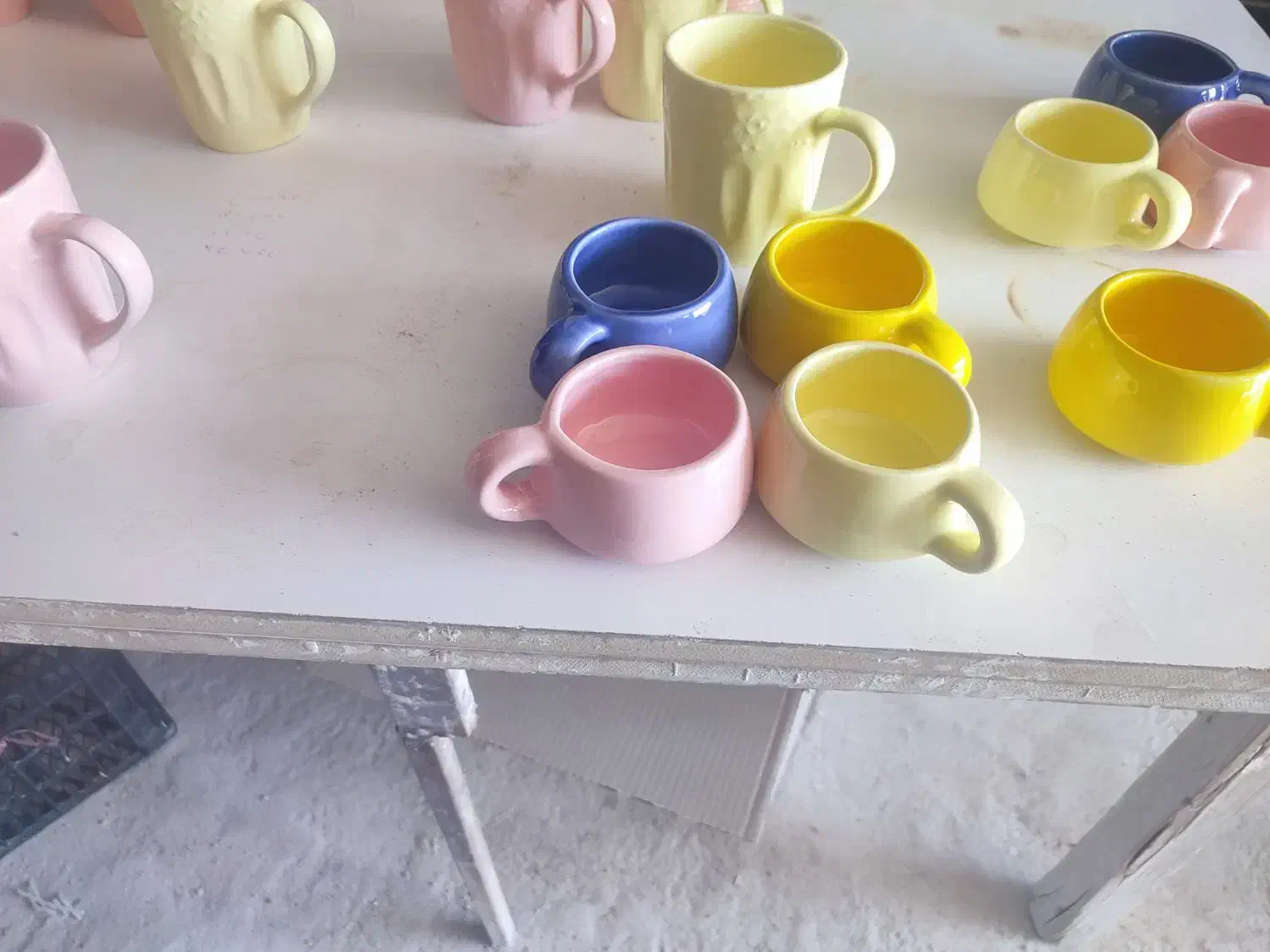 آگهی کار|استخدام بازاریابی و فروش|مرند, |دیوار