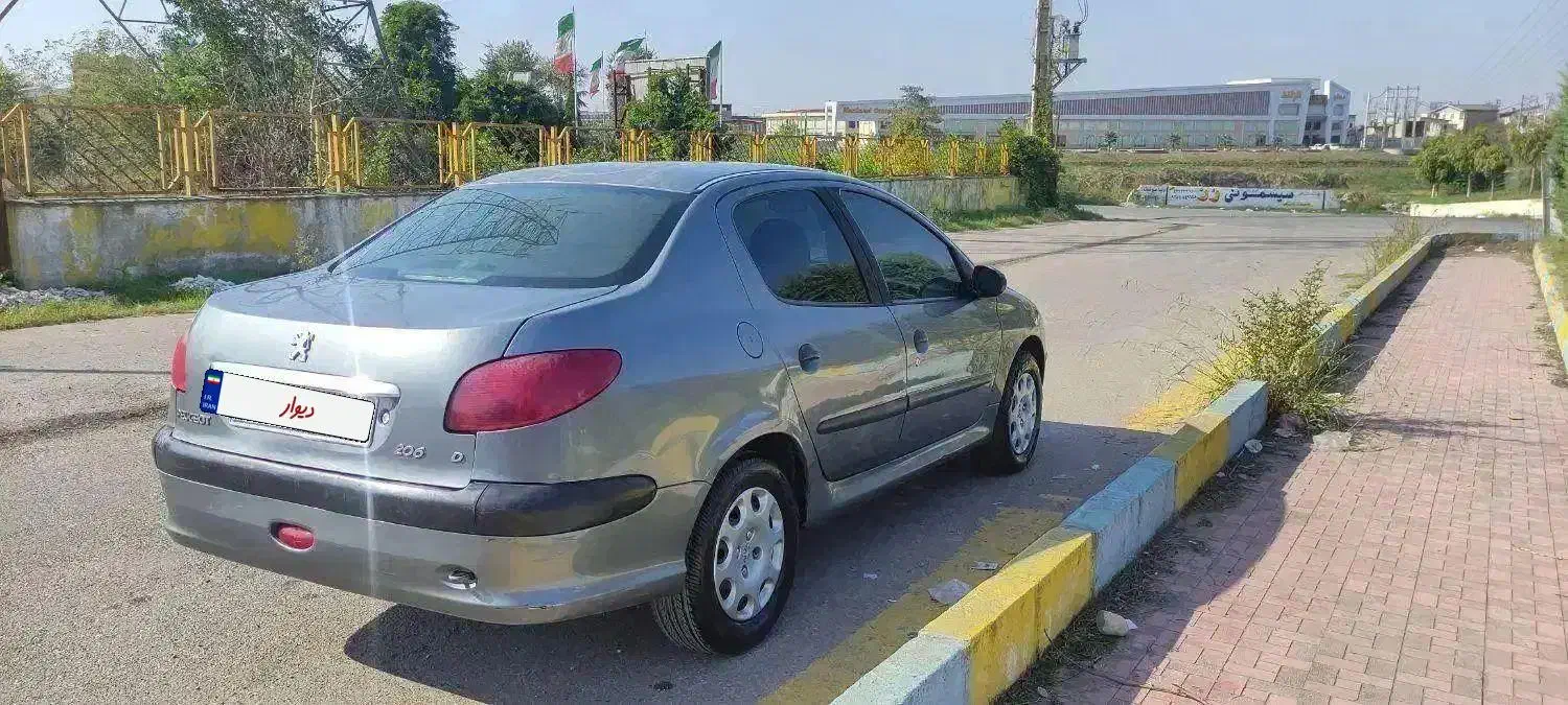 sd v20 در حد|خودرو سواری و وانت|زیرآب, |دیوار