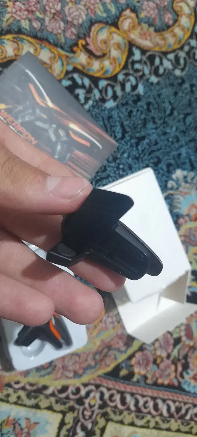 رم و دانگل انگشتی|قطعات و لوازم جانبی رایانه|کرج, خرمدشت|دیوار