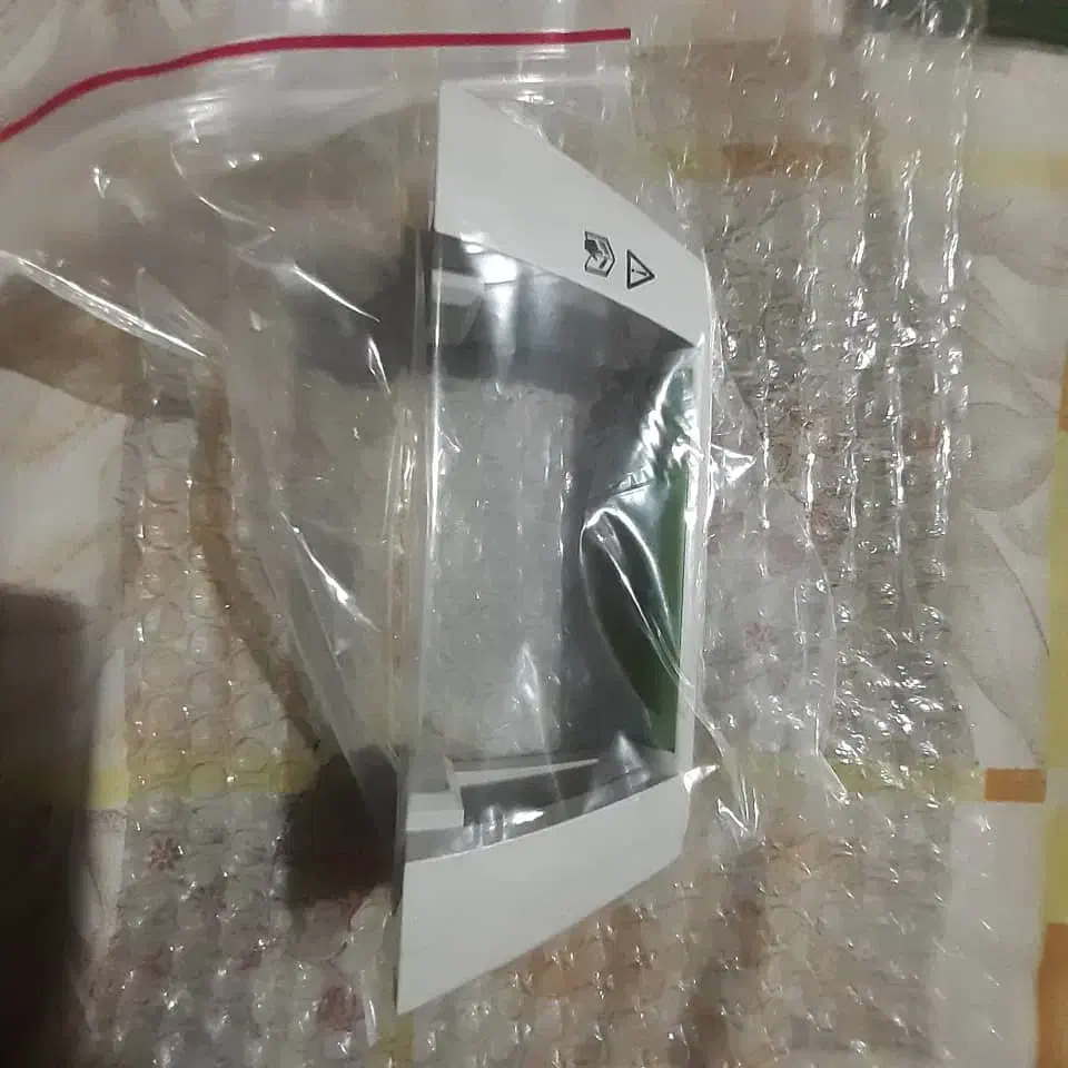 لوازم جانبی دوربین توتال استیشن|دوربین عکاسی و فیلم‌برداری|ملارد, |دیوار