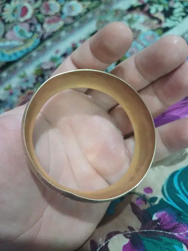 طلا|جواهرات|تهران, زهتابی|دیوار