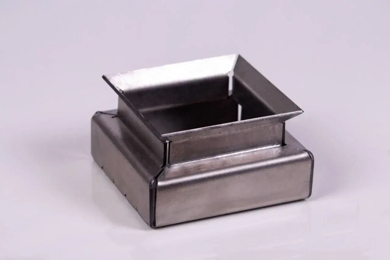 پرس برک|عمده‌فروشی|تایباد, |دیوار