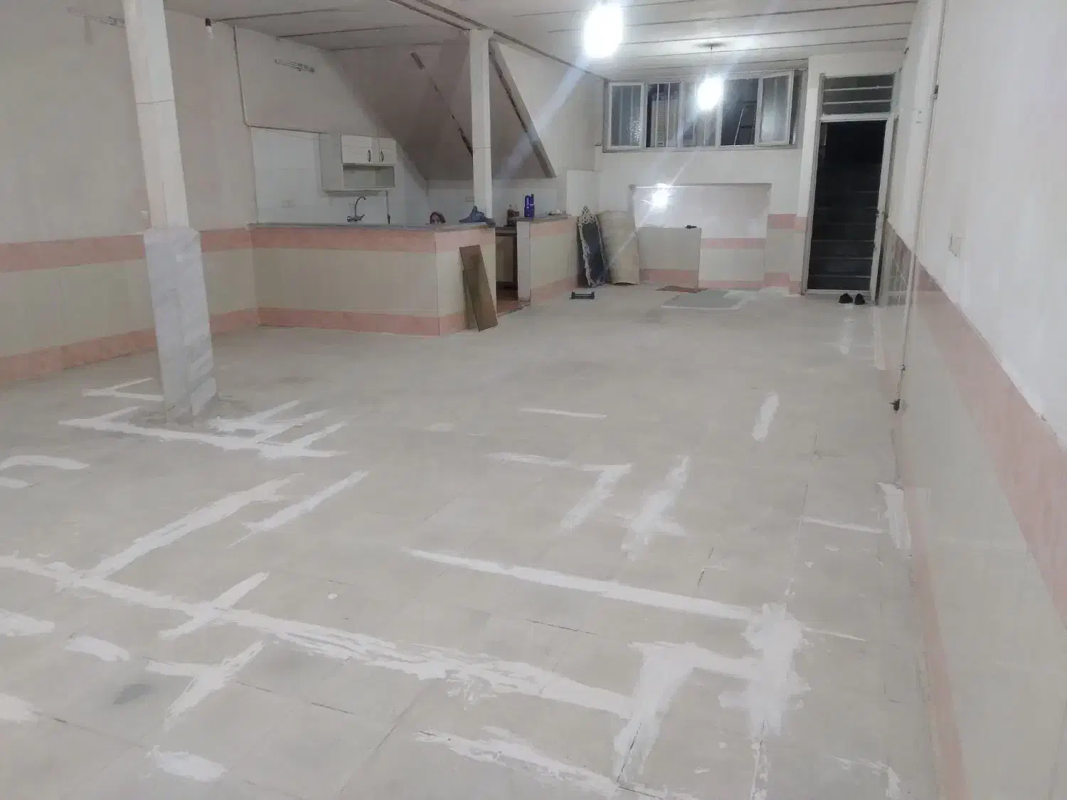 اجاره منزل|اجارهٔ خانه و ویلا|قم, سید معصوم|دیوار