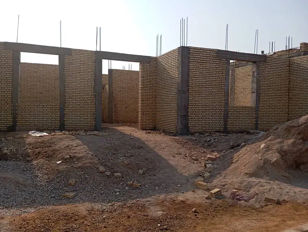 استا کار بنایی هستم|خدمات پیشه و مهارت|خرمشهر, |دیوار