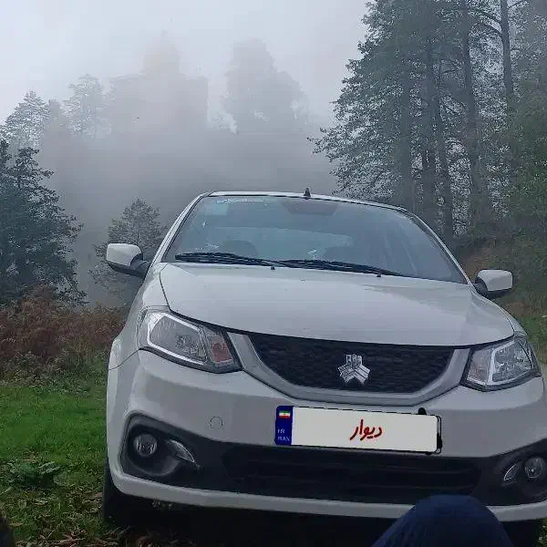 دربست کاشان، قم تهران اصفهان|خودرو سواری و وانت|کاشان, مصلی|دیوار