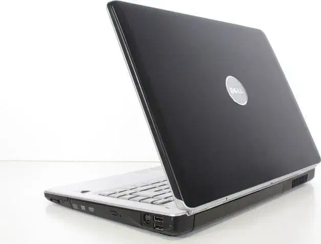 لپ تاپ dell inspiron 1525 laptop سالم|رایانه همراه|تبریز, |دیوار