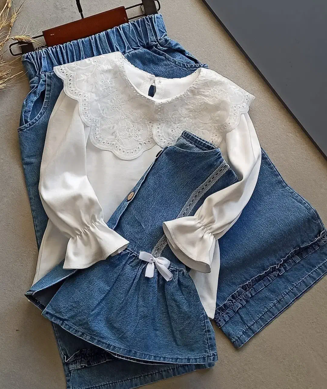 لباس بچگانه|کفش و لباس بچه|چابهار, |دیوار