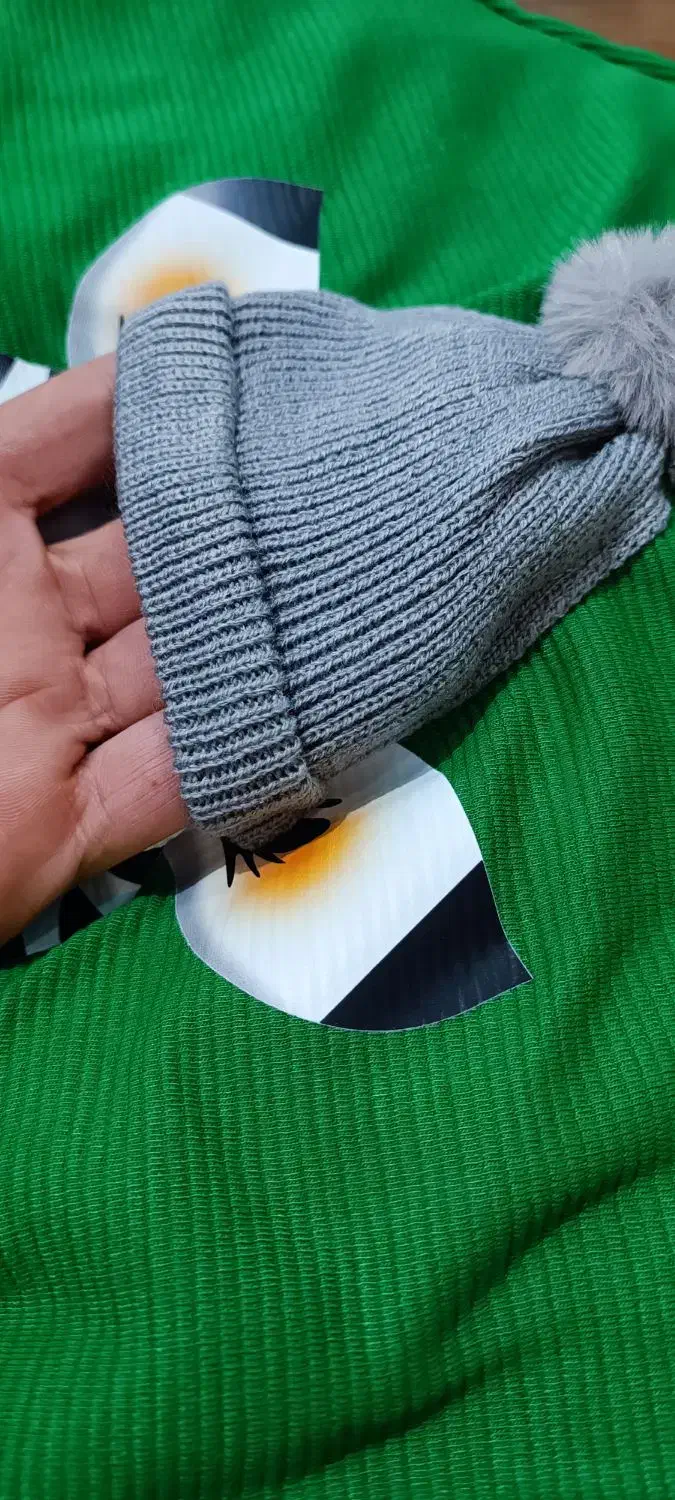 بلوز شلوار طرح گورخر خفن|کفش و لباس بچه|شهرکرد, |دیوار