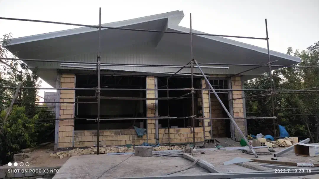 ‌اجرا نصب وپوشش والاچیق درسرارسرکشور|خدمات پیشه و مهارت|نجف‌آباد, گلدشت|دیوار