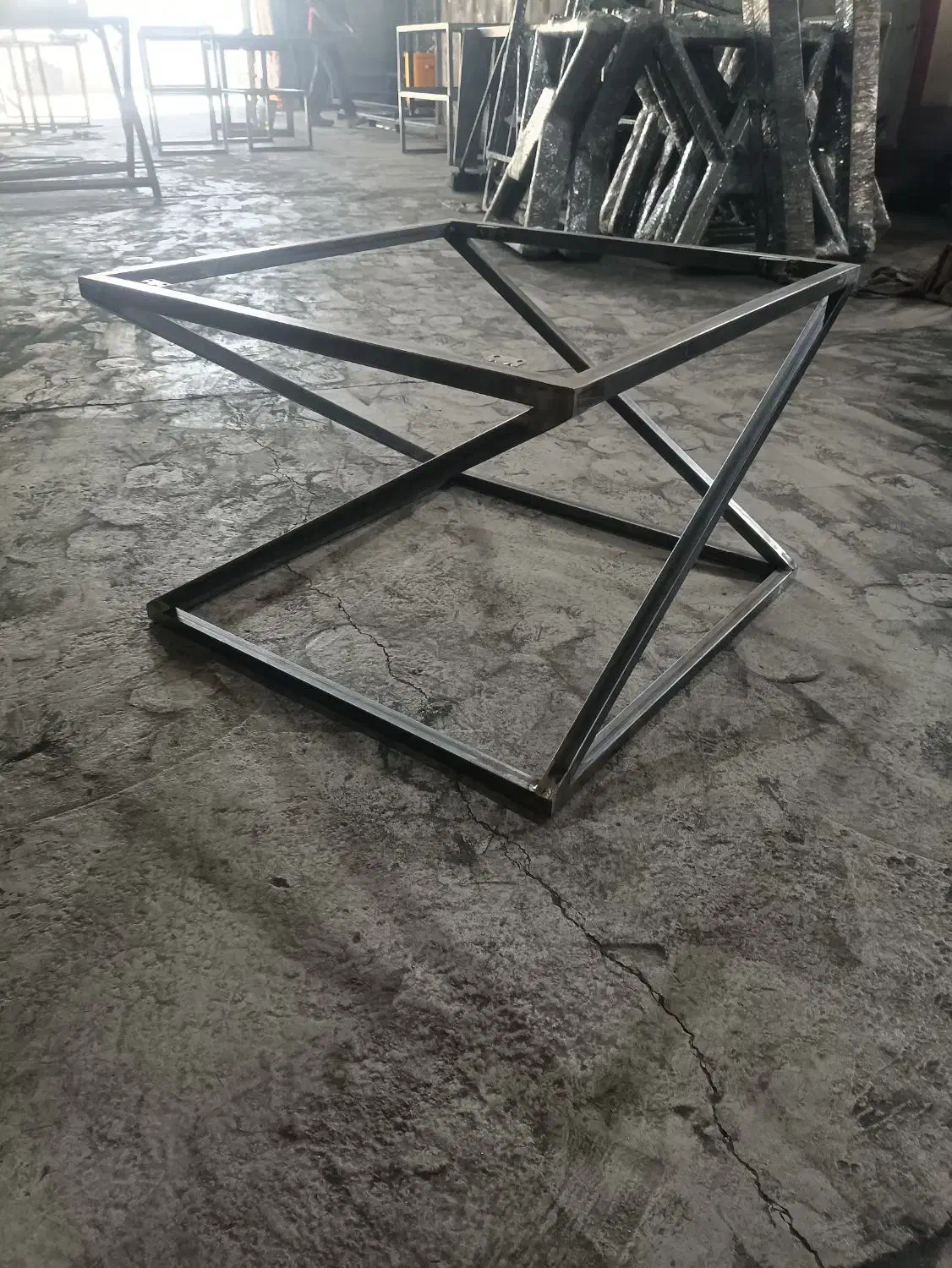 کارگره ساده|استخدام صنعتی، فنی، مهندسی|ماهدشت, |دیوار