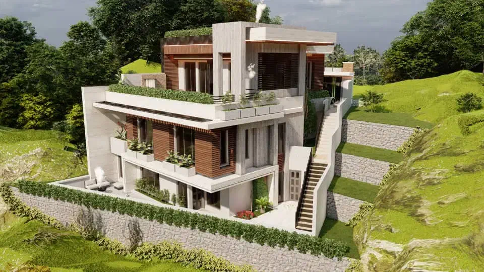 استخدام سنک کار وکارگرساده|استخدام معماری، عمران و ساختمانی|چهاردانگه (تهران), |دیوار