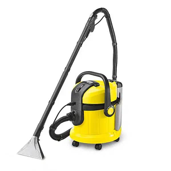 سرامیک شوی و فرش شوی حرفه ای کارچر|جاروبرقی، جارو شارژی، بخارشو|آمل, |دیوار