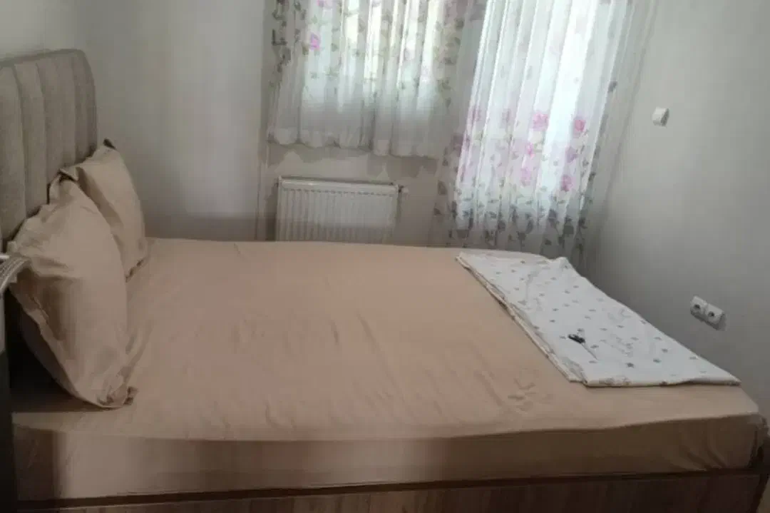 اجاره کوتاه مدت|اجارهٔ کوتاه‌مدت آپارتمان و سوئیت|تهران, اوقاف|دیوار