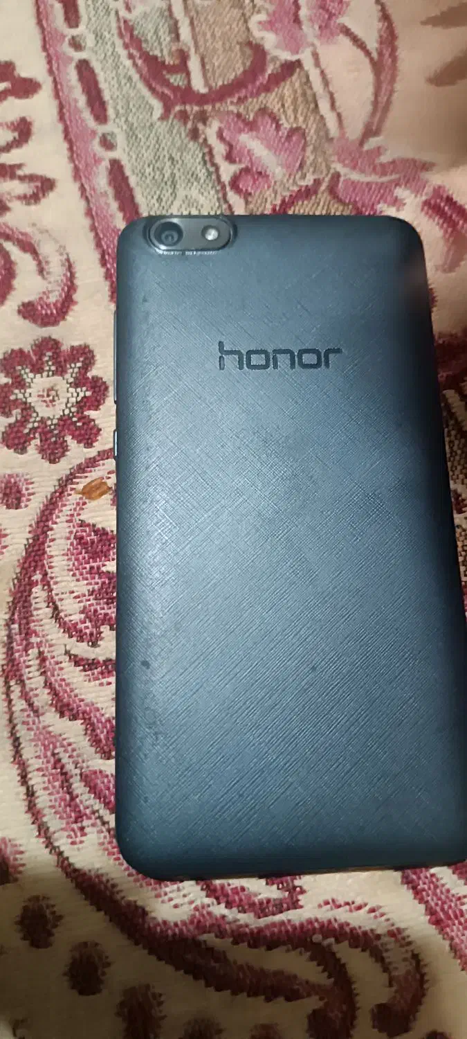 شش عدد گوشی|موبایل|مراغه, |دیوار