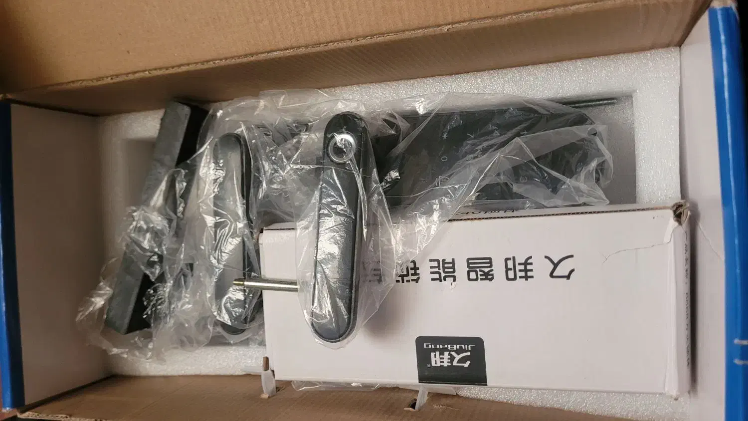 هوشمند|تلویزیون و پروژکتور|بندرعباس, |دیوار