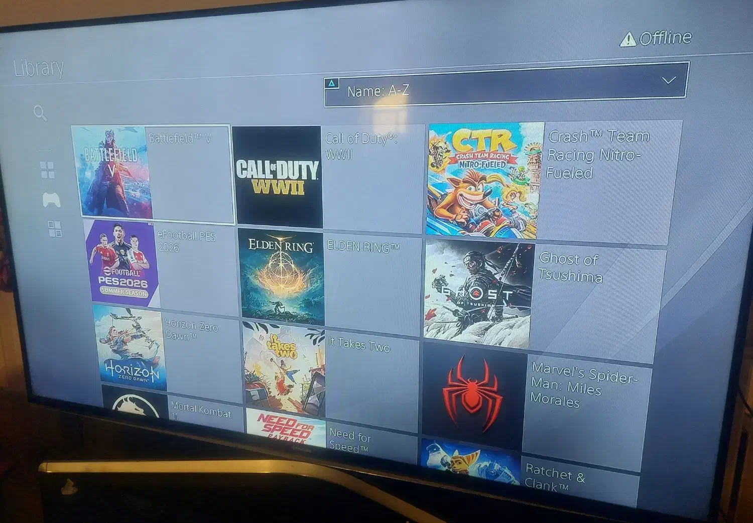 ps4 slim copy khor|کنسول، بازی ویدئویی و آنلاین|زابل, |دیوار