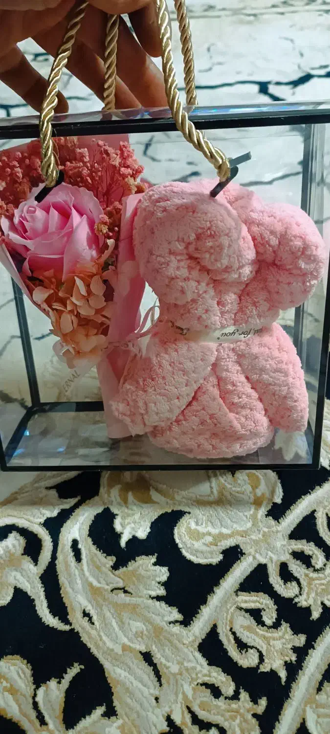 کادو ولنتاین|زیورآلات و اکسسوری|پیشوا, |دیوار