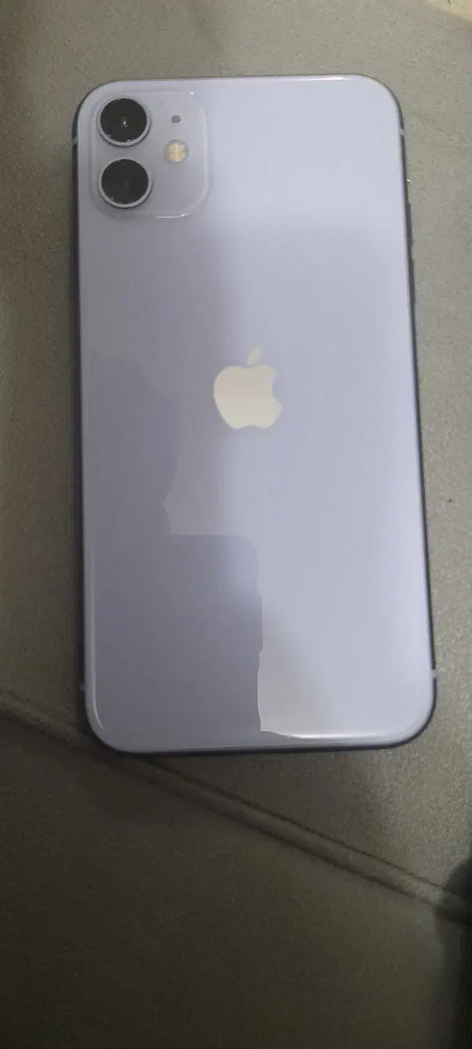 ایفون۱۱|موبایل|رشت, حمیدیان|دیوار