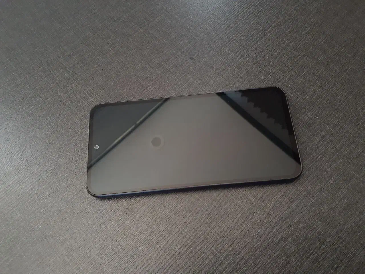 سامسونگ a54|موبایل|تهران, وحیدیه|دیوار