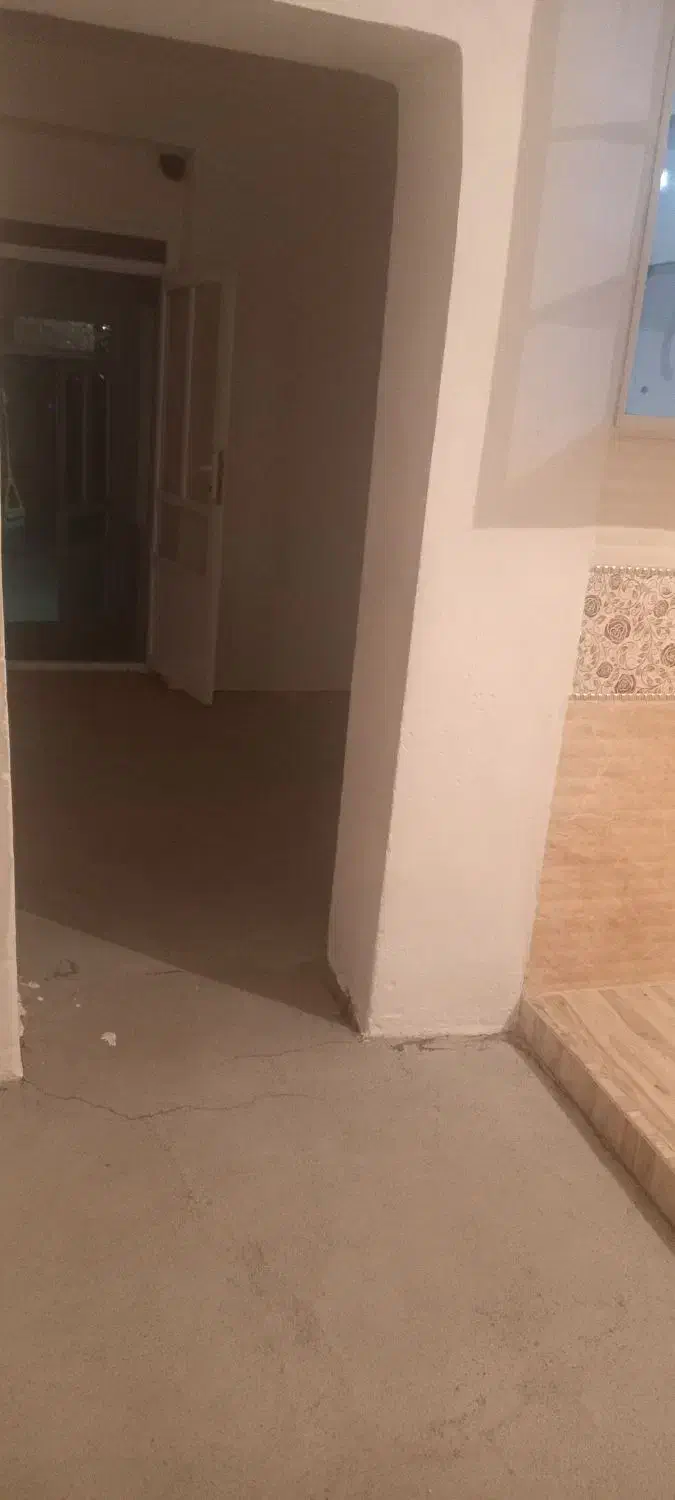 اجاره‌ خانه‌ در فاز یک|اجارهٔ آپارتمان|دیواندره, |دیوار