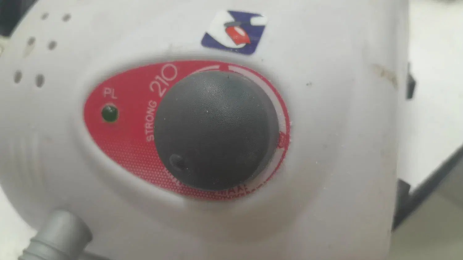 فروش وسایل کاشت ناخن صفر تا صد|آرایشی، بهداشتی، درمانی|بهبهان, |دیوار