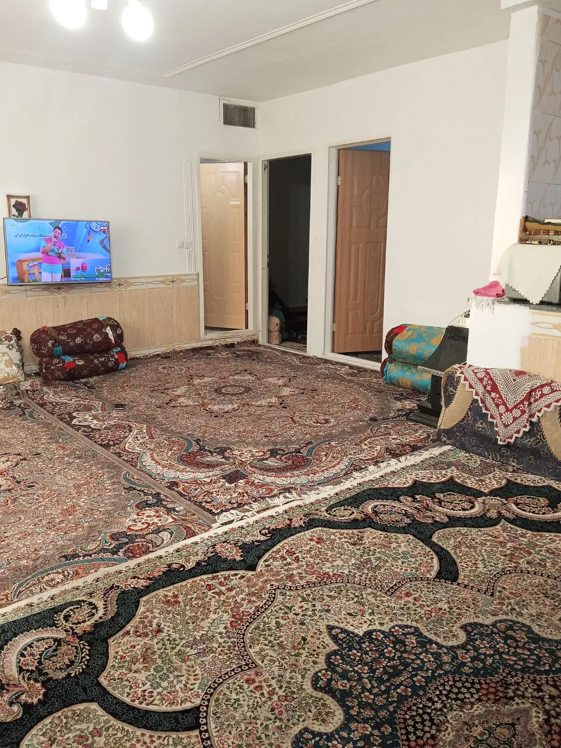 تصویر 2
