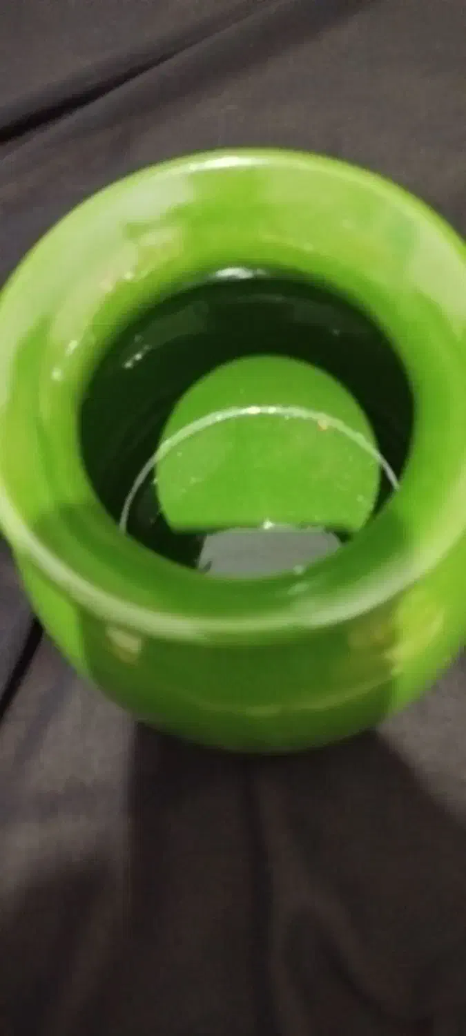 دیگ سفالی|ظروف پختوپز|میاندوآب, |دیوار