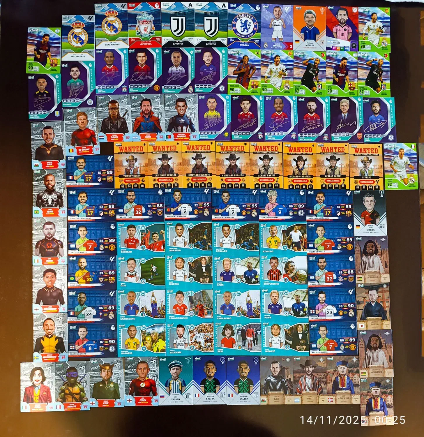 کارت کیمدی ۲۰۲۶ جدید|اسباب‌‌بازی|تهران, ائمه اطهار|دیوار