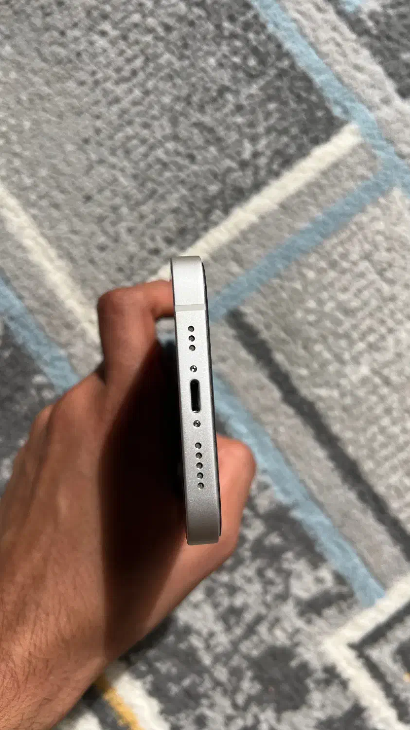 آیفون ۱۳ JA|موبایل|داراب, |دیوار