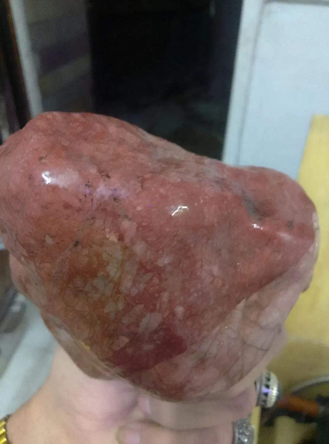 سنگ|کلکسیون اشیاء عتیقه|مشهد, ادیب نیشابوری (شهرک غرب)|دیوار