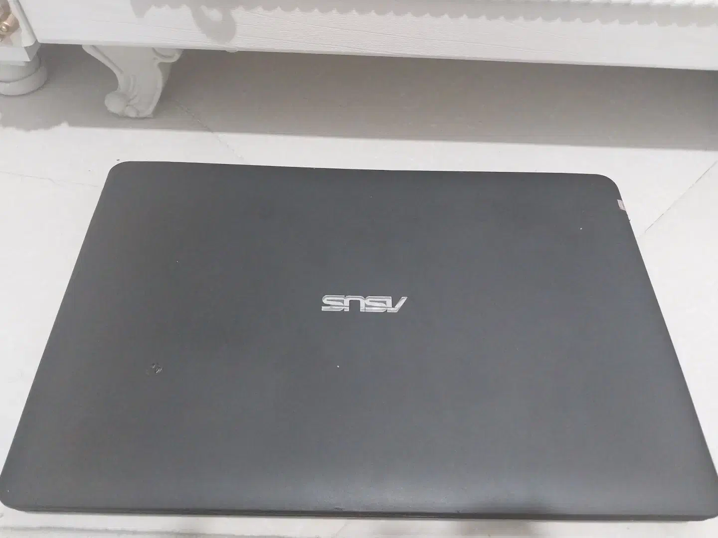 لپتاپ asus مدل X751L|رایانه همراه|مشهد, چهارچشمه|دیوار