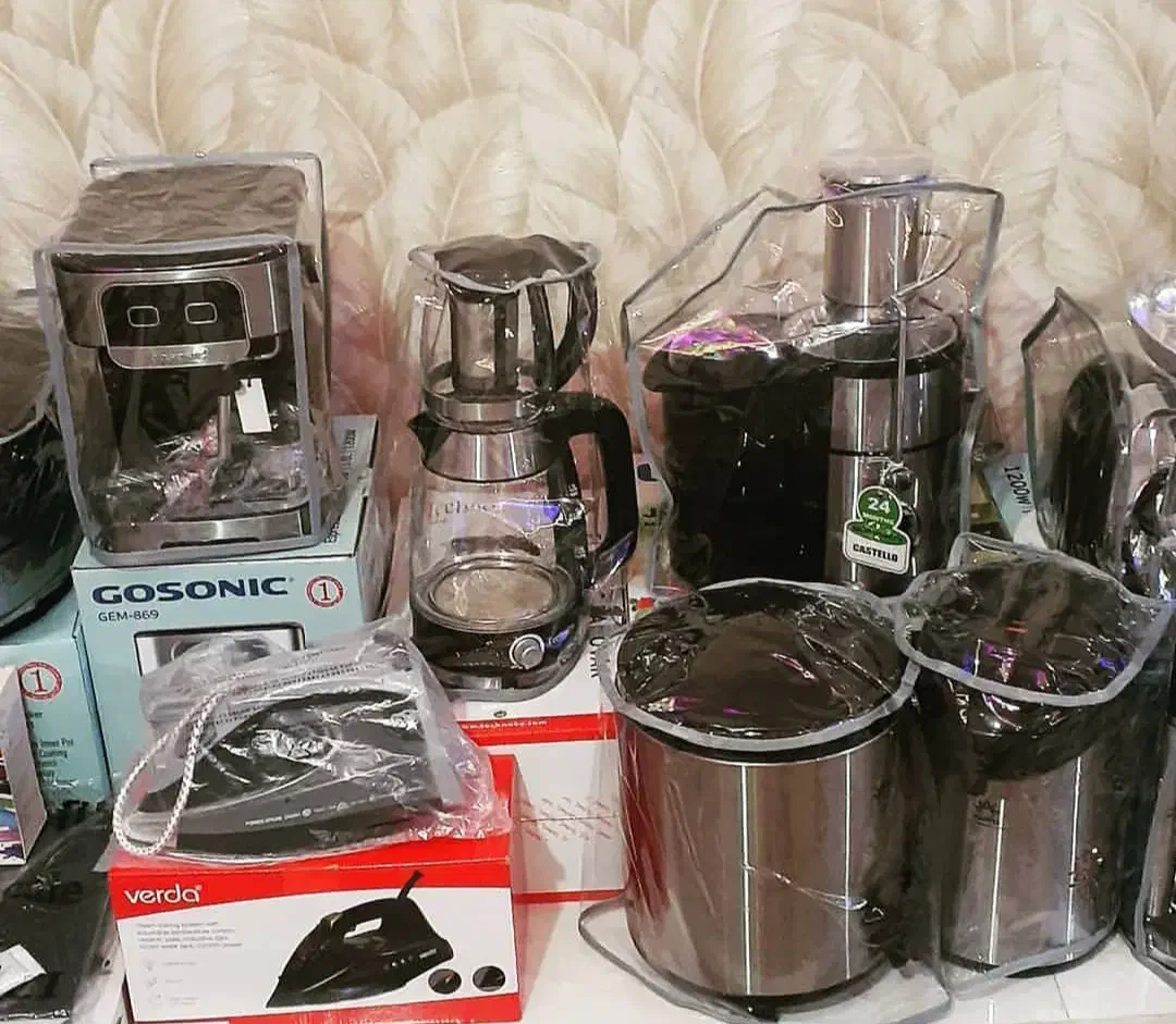 دوخت کاور باند و لوازم خانگی|خدمات پیشه و مهارت|زنجان, |دیوار