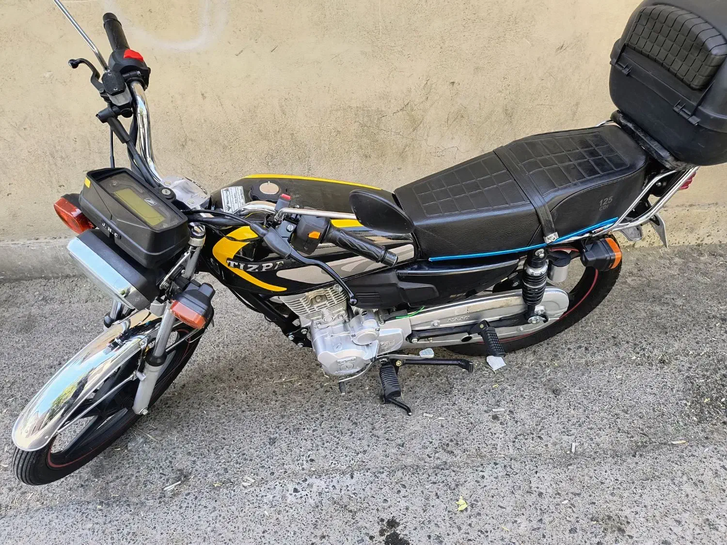 راننده|خدمات حمل و نقل|تهران, الهیه|دیوار