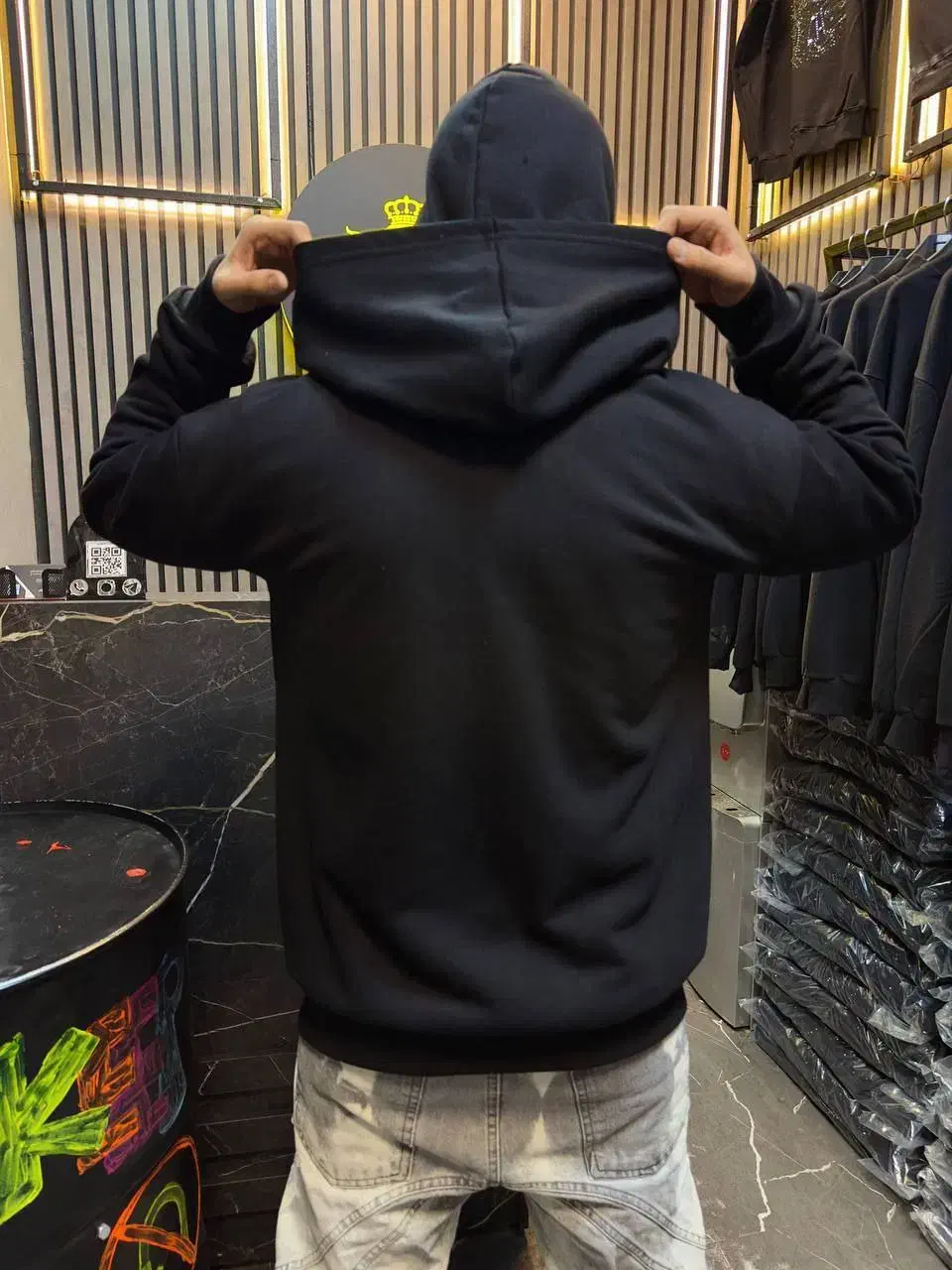 حراج لباس مردانه کار تهران|لباس|قوچان, |دیوار