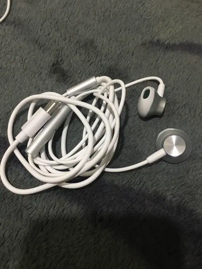 هندسفری سرکارتنی|لوازم جانبی موبایل و تبلت|تهران, نیروی هوایی (پیروزی)|دیوار