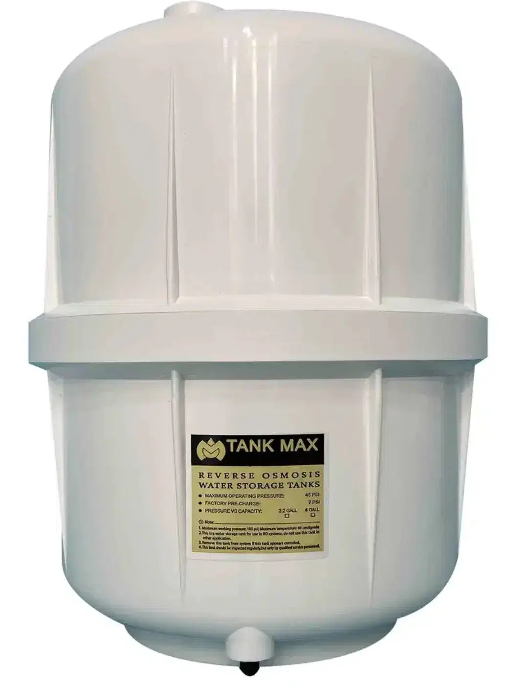 مخزن دستگاه تصفیه آب|آبسردکن و تصفیه آب|فردیس, منظریه|دیوار